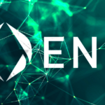 Ethereum Name Service saw 2.2M ENS names registered in 2022