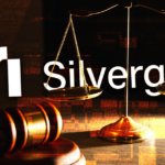 Silvergate Capital hit with class action lawsuit for Securities Law violations