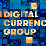 Digital Currency Group gets Jan. 8 deadline to resolve Gemini earn issues