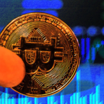 VanEck forecasts BTC price to hit $10K to 12K in Q1 – $30K by Q3