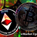 CryptoSlate Daily wMarket Update: Solana maintains positive start to 2023 with green trading