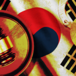South Korean court finds former Chairman of Bithumb ‘not guilty’ of fraud