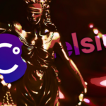 Celsius files motion to extend the Bar Date