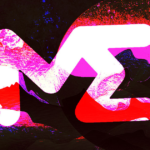 Magic Eden to refund users who bought fake NFTs via its platform