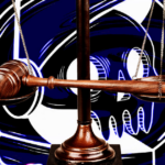 Mutant Ape Planet NFT developer charged with fraud for selling ‘worthless asset’