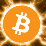 Bitcoin’s energy efficiency will increase with adoption – proponent says