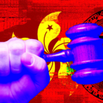 Hong Kong set to enforce crypto regulation from June