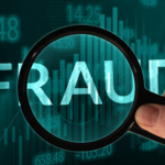 Core Scientific under investigation over securities fraud