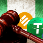 Nigerian central bank moves to regulate Stablecoins and ICOs