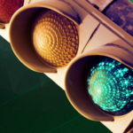 Binance-Voyager deal gets initial court approval despite SEC objections