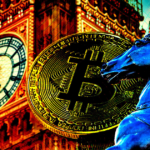 UK undeterred by FTX collapse, crypto hub objective stands