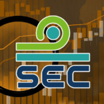 Thailand SEC to probe Zipmex over unregistered earn products