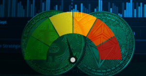 Crypto market fund outflows drop to $9.7M as negative sentiment falls