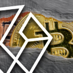 Grayscale says recent events will not affect GBTC conversion case against SEC