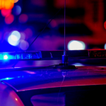 Nexo offices raided on allegations of financial crimes