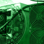 Celsius Mining to sell 2687 BTC mining rigs for $1.34M