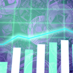 Total crypto market cap exceeds $900B – marking 9 week high