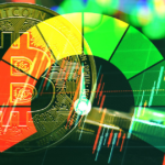 Bitcoin moves toward neutral sentiment on Fear & Greed index