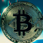 Research: Buoyant price action has Bitcoin options traders eyeing $30,000