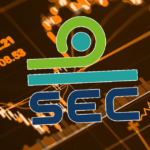 Thailand’s SEC mandates exchanges to establish digital wallet management system