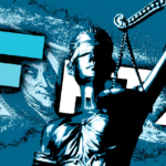 FTX defends move to appoint law firm Sullivan & Cromwell as advisor