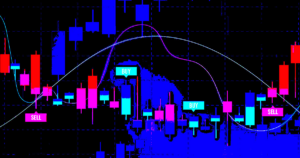 Mysterious investor bought RPL 10 minutes before Binance listing