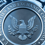 SEC crypto enforcement actions up 50% in 2022 – nearly half against ICOs