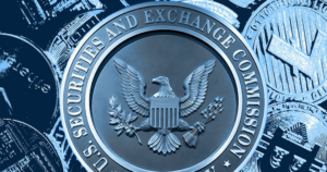 SEC crypto enforcement actions up 50% in 2022 – nearly half against ICOs