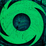 Raydium exploiter moves $2.7M to Tornado Cash