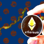 Number of ETH holders grew 3.6x to 87M in 2022