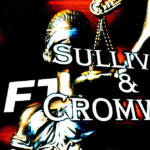 Ex-FTX chief regulatory officer alleges misconduct by S&C, Ryne Miller