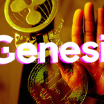 Genesis Trading wallets halted – holding over $280M
