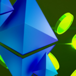 Swiss Bank Cité Gestion to tokenize company shares on Ethereum