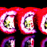 SushiSwap receives approval to clawback 6.2M SUSHI to Treasury