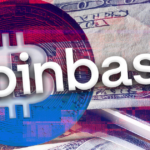Coinbase fined $3.6M for operating without registration in the Netherlands