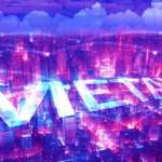 Microsoft switches Metaverse focus from social to business