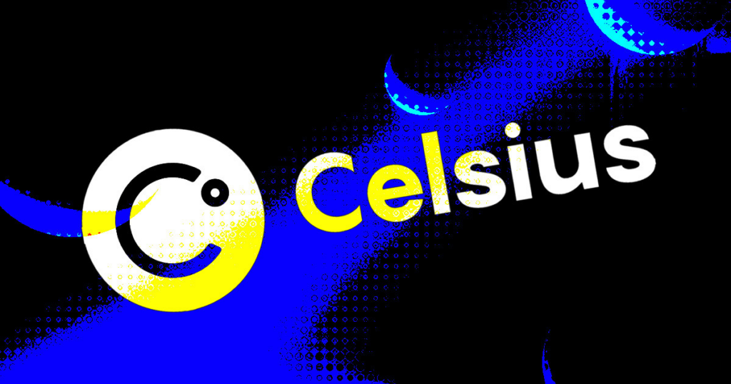 Binance, Bank to the Future among secret bidders of Celsius assets  – Tiffany Fong