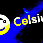 Binance, Bank to the Future among secret bidders of Celsius assets  – Tiffany Fong