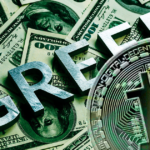 Bitcoin fear and greed index enters ‘greed’ zone after 10 months