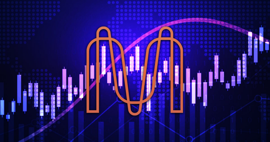 Mina jumps 33% as OpenMina node browser concept gains traction