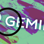 NYDFS investigating Gemini over FDIC-related claims