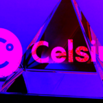 Court-appointed examiner confirms Celsius operated as a Ponzi