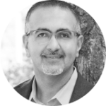 Shenif Visram