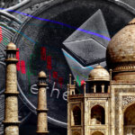 Ex-India RBI chief says crypto price collapse will unlock ‘true value’ of crypto