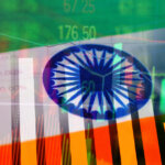 India’s crypto tax could cause CEXs to lose $1.2T trading volume by 2026
