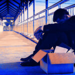 Justin Sun denies that Huobi is planning layoffs