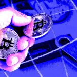 Juno advises users to ‘self-custody’ or ‘sell’ their crypto assets