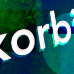 South Korean exchange Korbit to monitor accounts of employees, family members