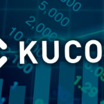 KuCoin reports growth in volume, user count through crypto winter