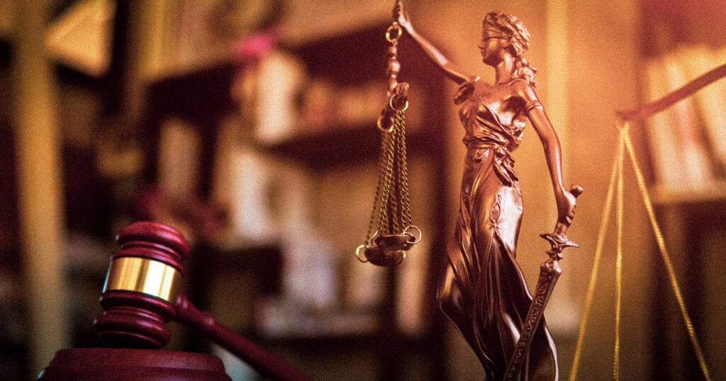 Logan Paul threatens to sue Coffeezilla over CryptoZoo scam accusations